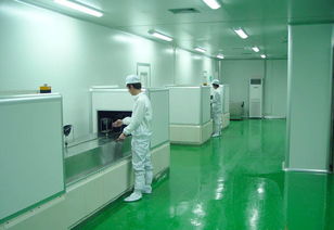 上海浦東塑膠件、家電制品、健身器材及多媒體音響噴漆服務全解析