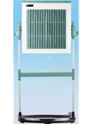 慈溪市新浦雙柏家用電器廠落地式風扇產(chǎn)品系列介紹