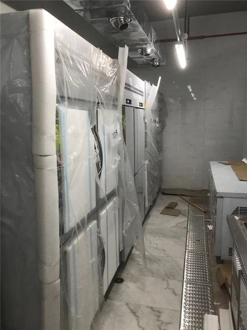 佛山信誠廚具設(shè)備 工廠廚房設(shè)備工程一站式解決方案